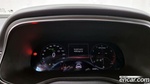 Renault Korea (Samsung) XM3 1.3 TCe RE Signatures (03.2020)