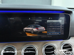 Mercedes-Benz E-Class W213 E300 4MATIC Exclusive (12.2019)