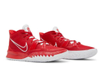 Кроссовки Nike Kyrie 7 Tb 7