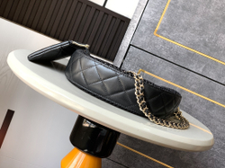 Chanel Bag 22 cm