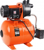 Установка для водоснабжения PATRIOT PW 800-20 P 315302476