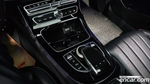 Mercedes-Benz E-Class W213 E220d 4MATIC Exclusive (10.2019)
