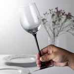 Бокал для красного вина Bordeaux Mature  350 мл Sommeliers Black Tie  Riedel