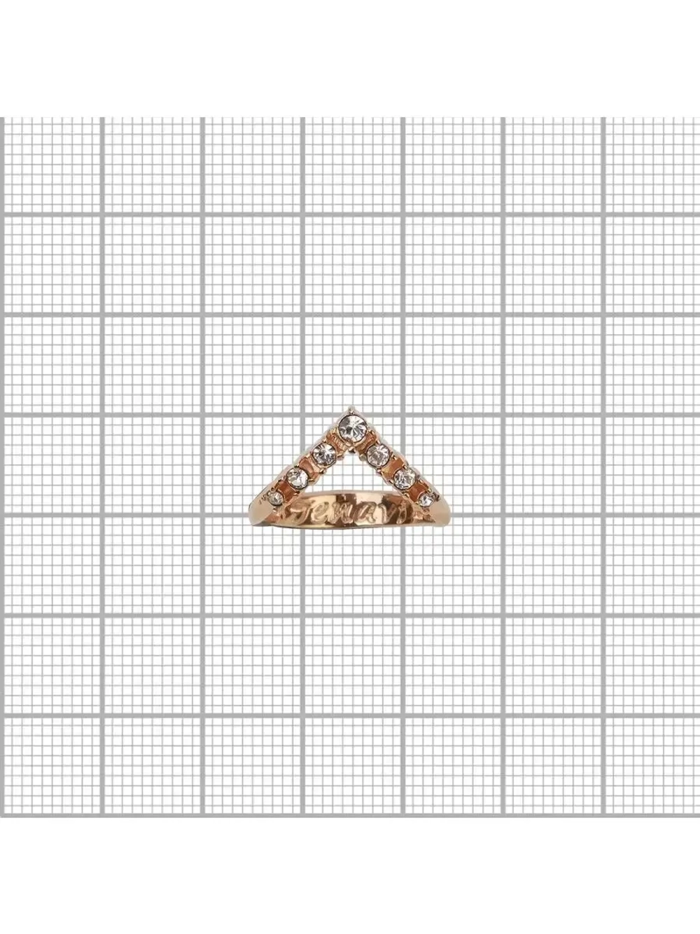 Кольцо "Винтера"