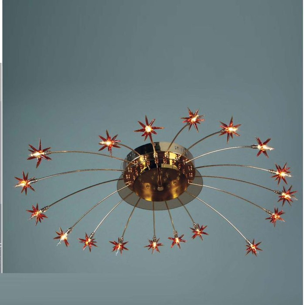 Люстра 244012818