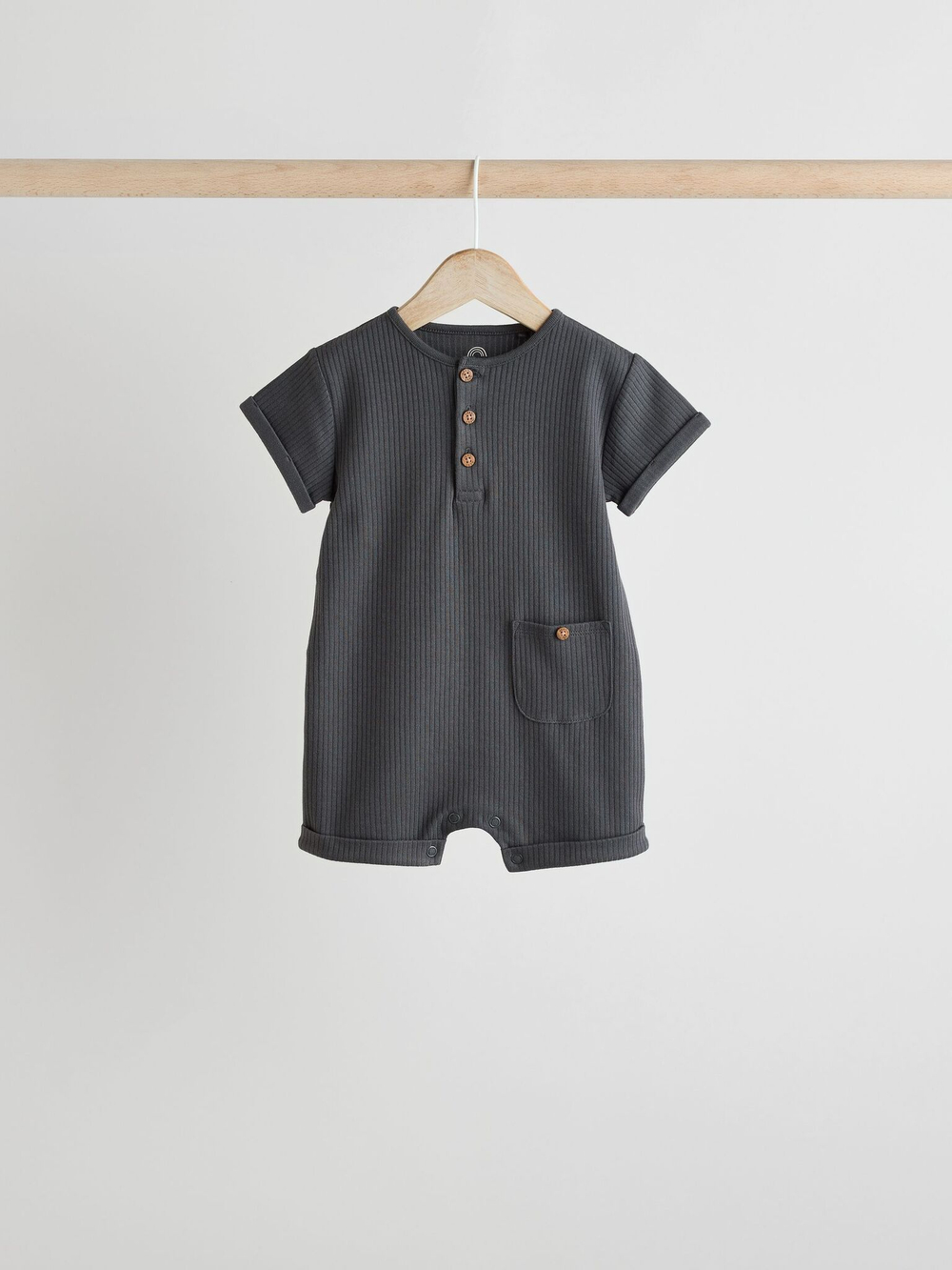 Песочник для малышей Next E52-202, 4 шт., Бежевый, Серый, Голубой