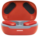 Наушники беспроводные JBL JBLENDURPEAK3COR
