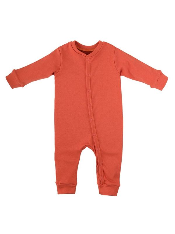 Комбинезон v0593