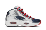 Кроссовки Harden X Reebok Question Og Meets Og