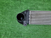 Интеркулер Geely Atlas Pro (2021-н.в.)