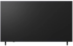 Телевизор LED LG 65" 65QNED82A6B.ARUG черный титан 4K Ultra HD 60Hz DVB-T DVB-T2 DVB-C DVB-S DVB-S2 USB WiFi Smart TV