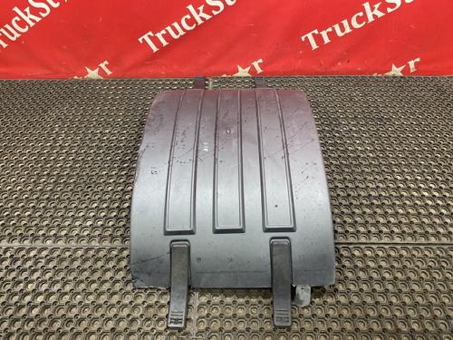 Крыло заднее верхняя часть 2019г