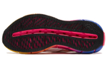 Кроссовки Reebok Zig Kinetica