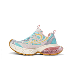 Miniso Lightning M Series Chunky Sneakers