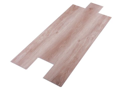 SPC ламинат Evofloor Life Oak Samos - Дуб Самос S042 (2.06)