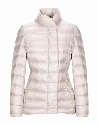 Химчистка, Стирка: Куртки, пуховики Взрослые (длина до пояса, за шт)