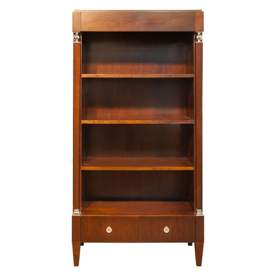 Стеллаж MESTRE, FRATELLI BARRI