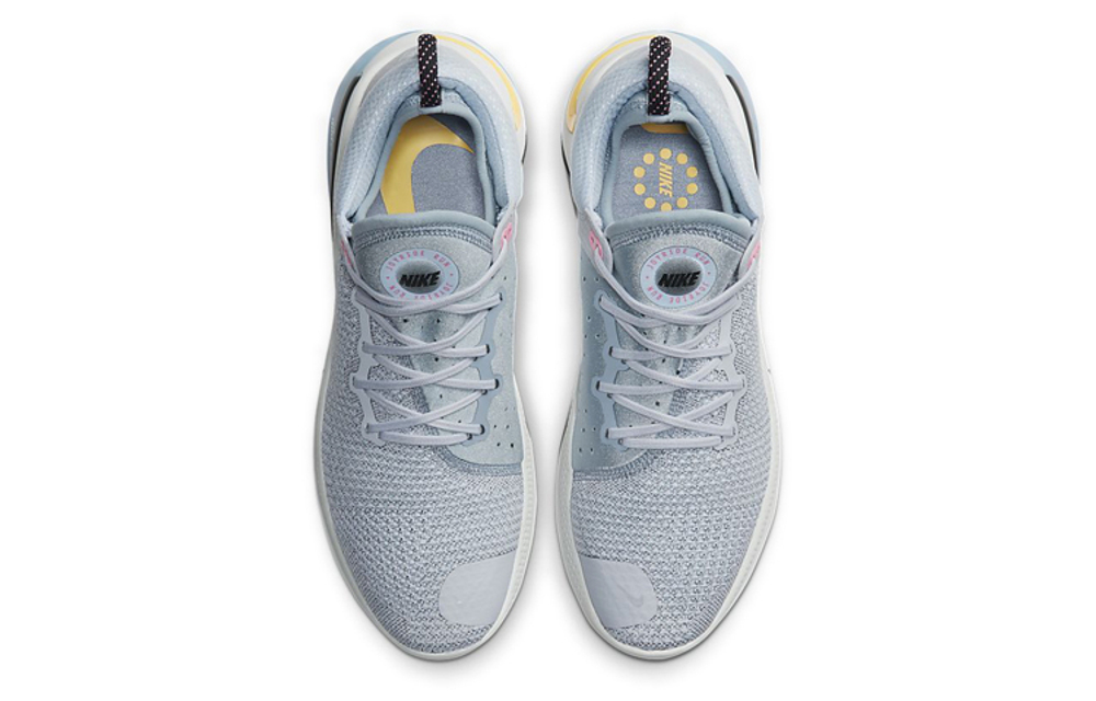 Кроссовки Nike Joyride Run 1 Flyknit