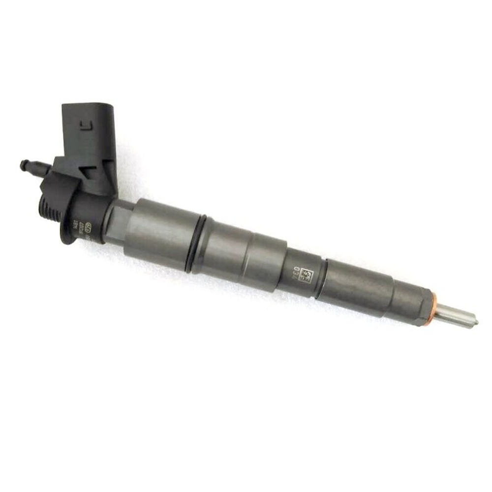Форсунка BOSCH 0445115077, 0986435359, 13537808089 BMW