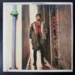 Quadrophenia 2LP (США 1979г.)
