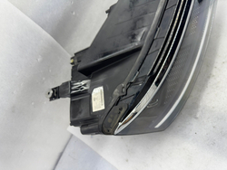 Оригинальная фара Volkswagen Teramont X