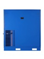 Компрессор винтовой REMEZA ВК30-15 22795