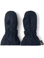 РУКАВИЦЫ ДЕТСКИЕ УТЕПЛЕННЫЕ BASK KIDS FANA