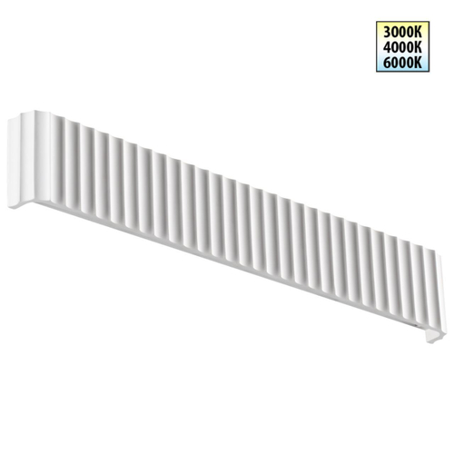 Настенный светодиодный светильник Novotech YESO 359403 OVER NT24 000