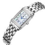 BEVERLY HILLS POLO CLUB BP3840С320