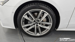 Audi A7 (4K) 50 TDI Quattro Premium (06.2021)