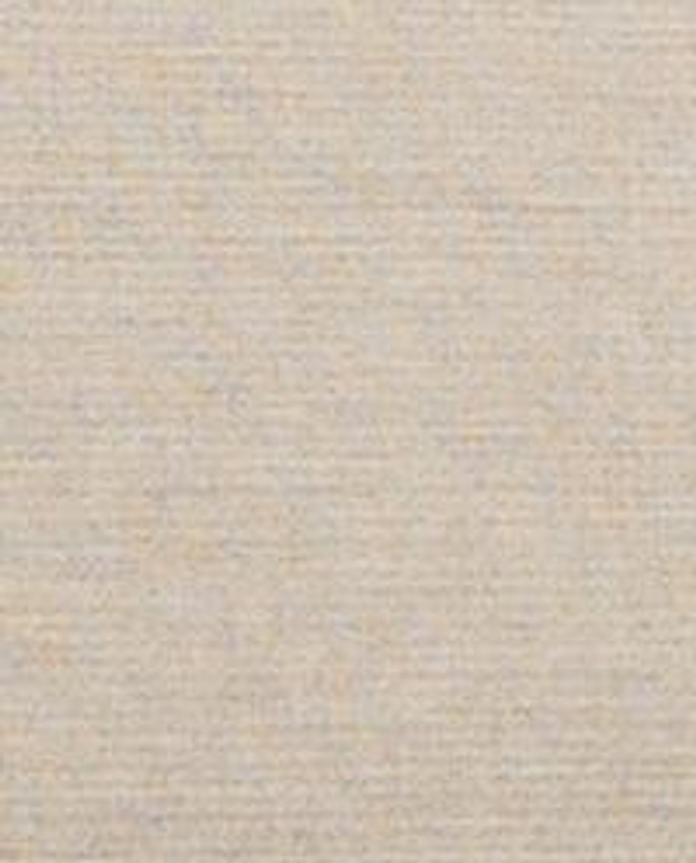 Пододеяльник Zara Home хлопок, лён 100%, однотонный, 6181/088