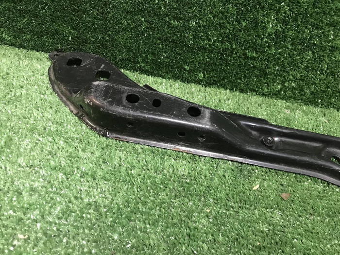 Телевизор BMW 3er G20 (2018-н.в.)