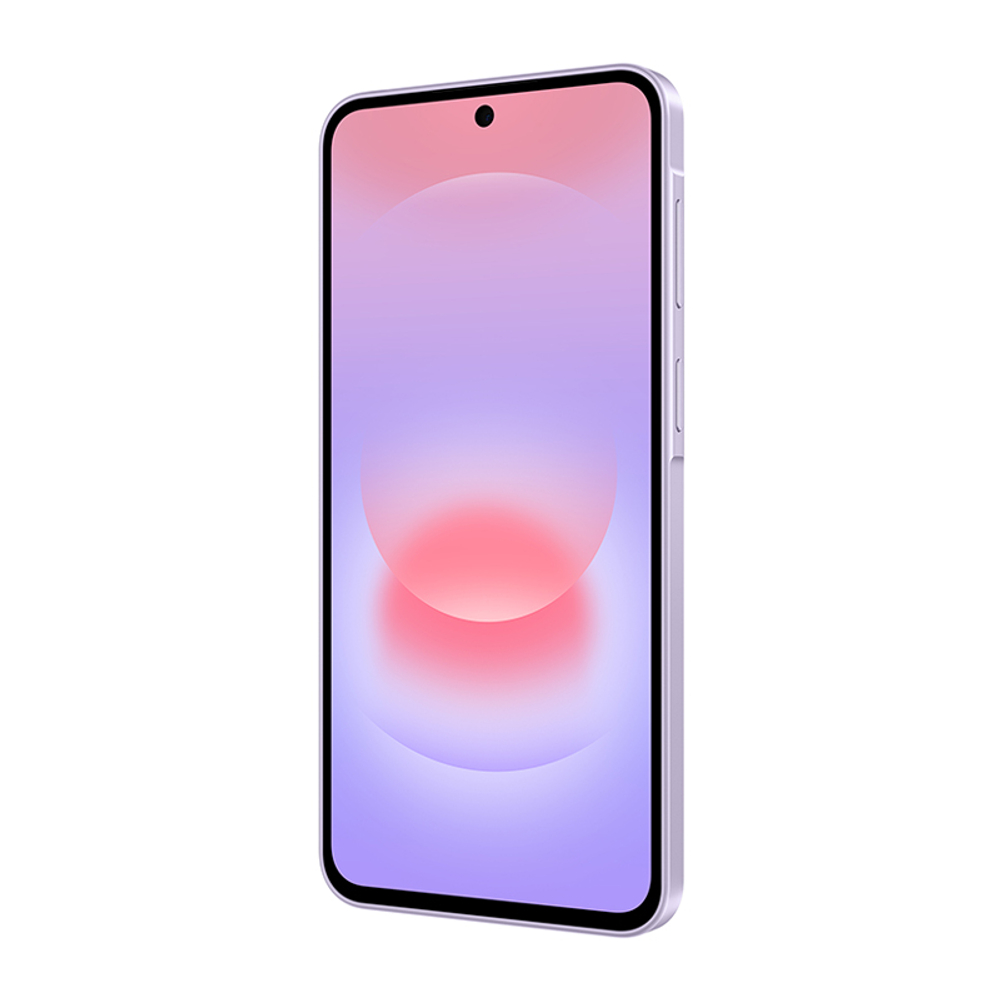 Смартфон Samsung Galaxy A37 5G 8/256 Гб Awesome Lavender