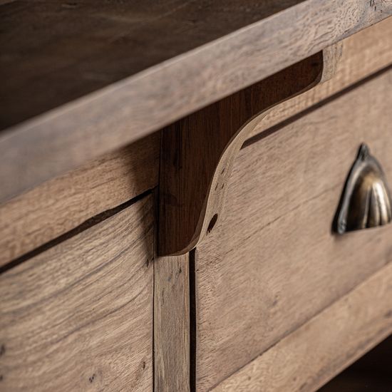 Письменный стол NEHREN Испания 