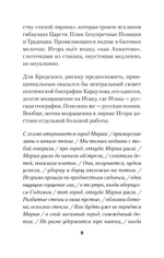 Моя сторона истории. Питер покет. Стихи