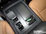 Land Rover Discovery 5 D300 R-Dynamic HSE (10.2022)