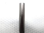 Сверло 9.3мм. (75х125) HSCO ц\х СССР