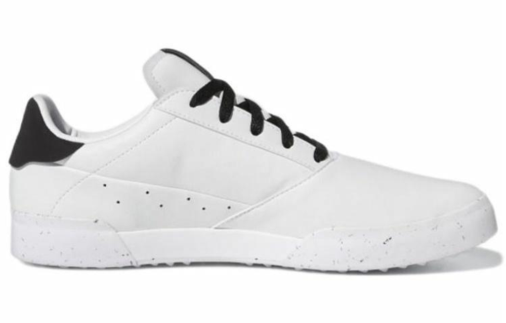 Кроссовки Adidas Adicross Retro