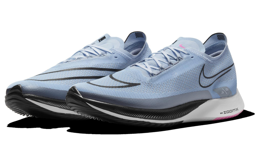 Кроссовки Nike Zoomx Streakfly
