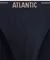 Трусы (5шт) мужские слипы спорт Atlantic, 5SMP-004, хлопок, темно-синий