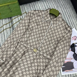 Платье Gucci