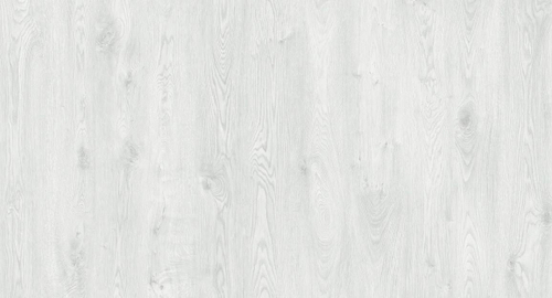 Massive Alp 10/33 V4