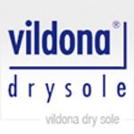 Ботинки «Дельта» камуфляж ХСН 580-1