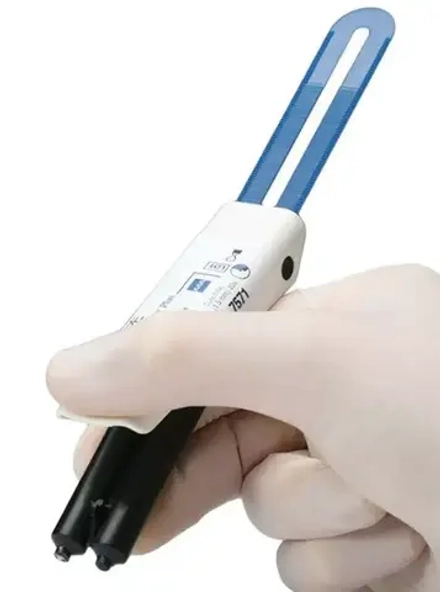 Витребонд Плюс / Vitrebond Plus стеклоиономерный прокладочный материал (кликер 10 г) 3M (арт. 7571)