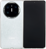 HUAWEI Mate X6 12/512ГБ Серый