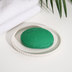 Аюрведическое натуральное мыло Neem Surksha - 75 гр.