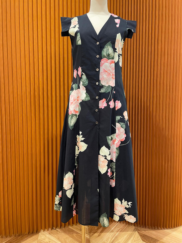 5 Progress ПЛАТЬЕ 5PROGRESS