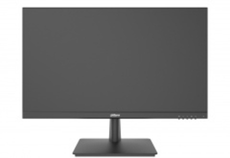 Dahua DHI-LM24-L200N