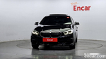 BMW 1 Series (F40) 120i Sports (06.2023)