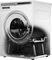 Стиральная машина Asko W4096P.W/3